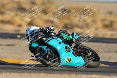 media/Nov-17-2024-CVMA (Sun) [[1fec520723]]/Race 17-Amateur Supersport Middleweight/